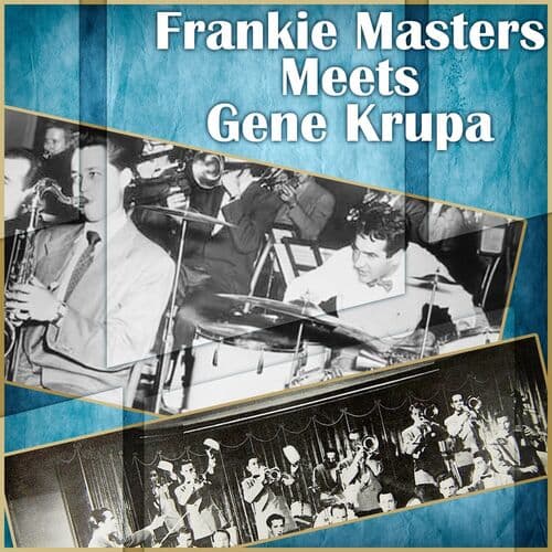 Frankie Masters and His Orchestra