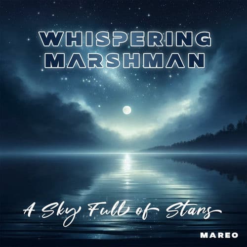 Whispering Marshman