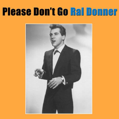 Ral Donner