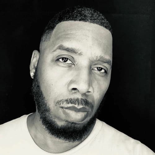 L. Young