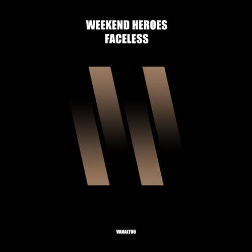 Weekend Heroes