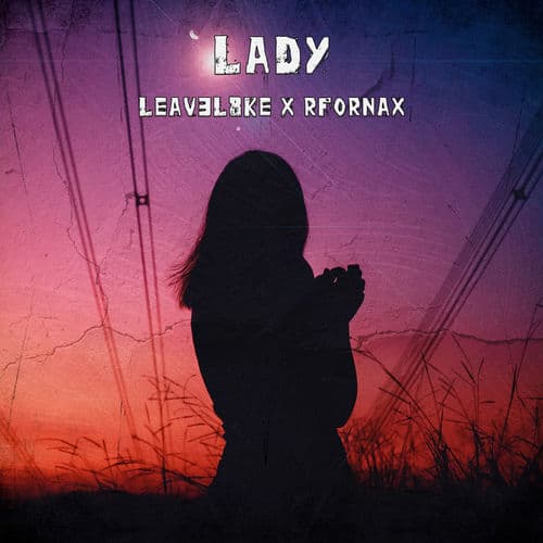 Leav3l8ke