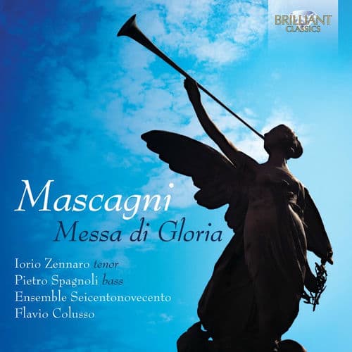 Flavio Colusso