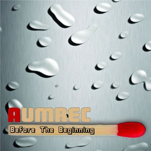 Aumrec