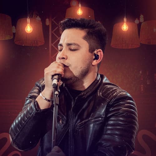 Guilherme Torres