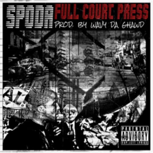 spoda