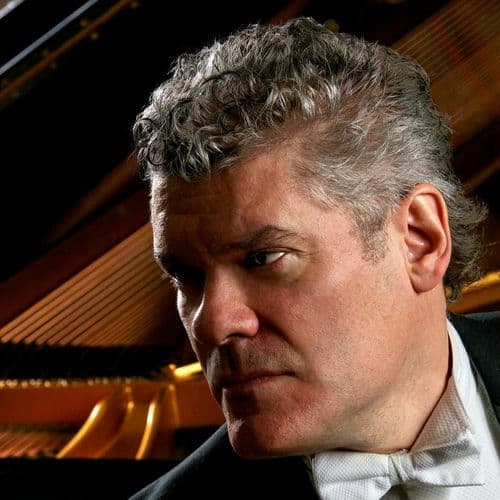 William Wolfram