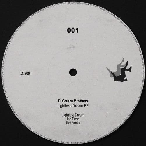 Di Chiara Brothers