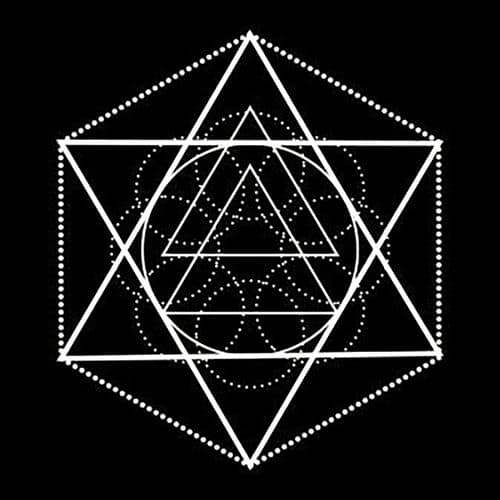 Mindbenderz