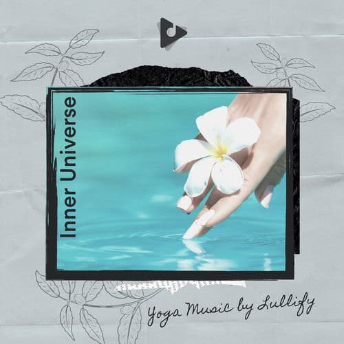Relief Music Sessions