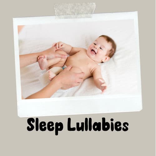 Childrens Bedtime Music