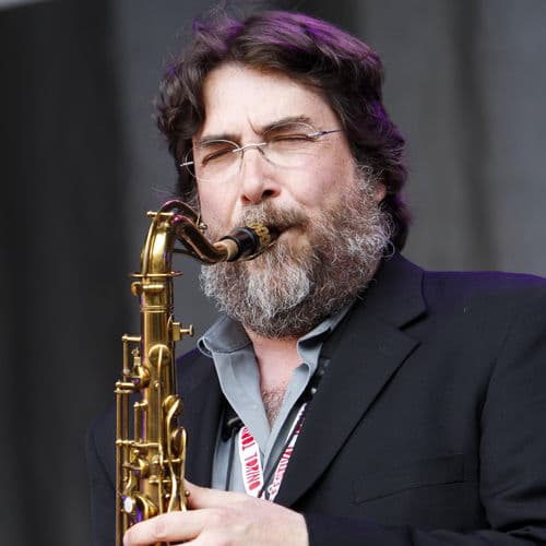 Emanuele Cisi