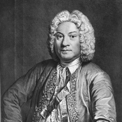 François Couperin
