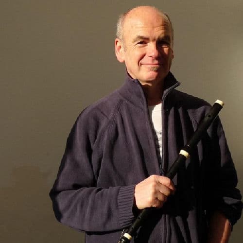 Wilbert Hazelzet