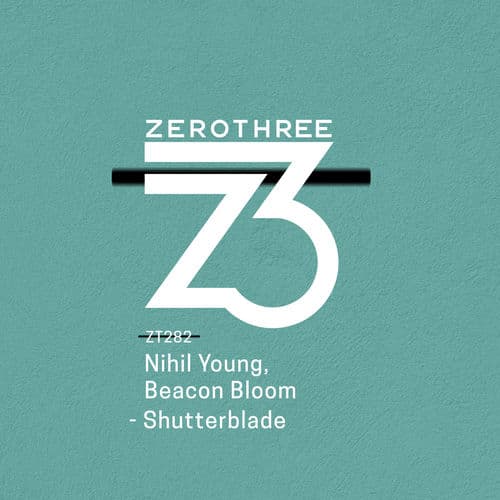 Beacon Bloom