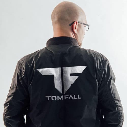 Tom Fall