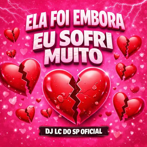 DJ LC DO SP OFICIAL