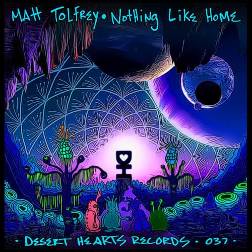 Matt Tolfrey