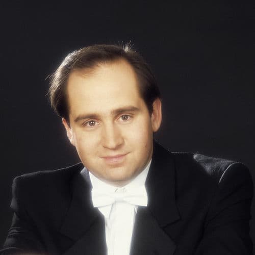 Emile Naoumoff