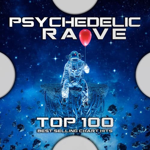 Techno Masters