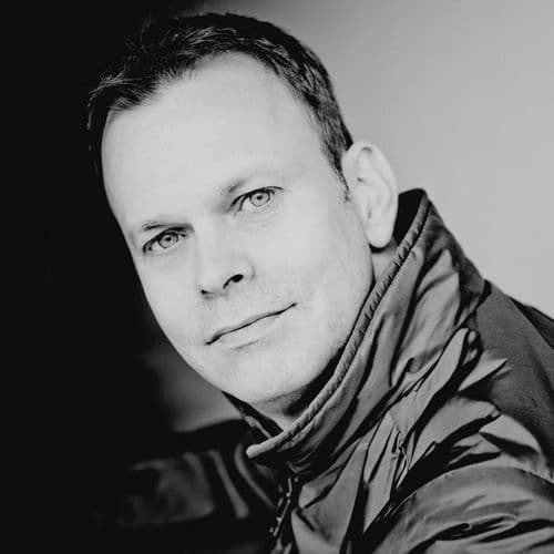 Stefan Vladar