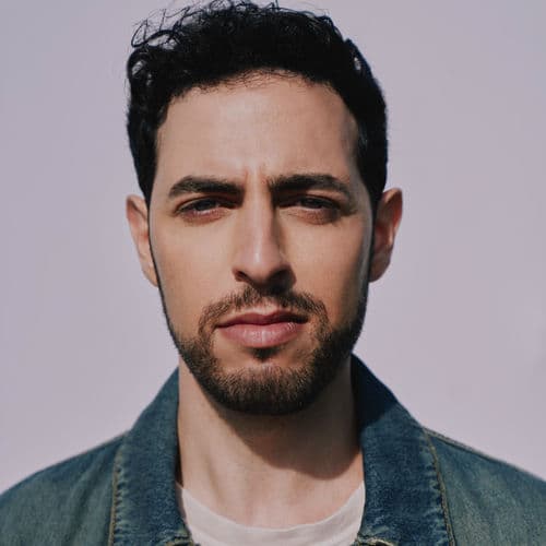 Jason Ross