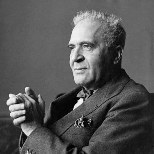 Bruno Walter