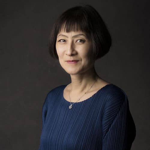 Hae-Sun Kang