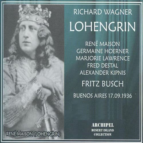 Fritz Krenn