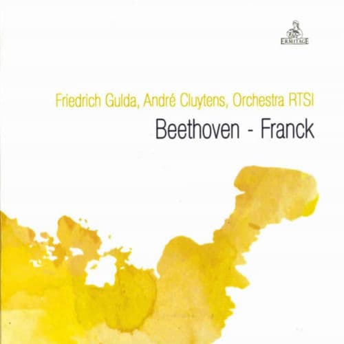 Orchestra RTSI