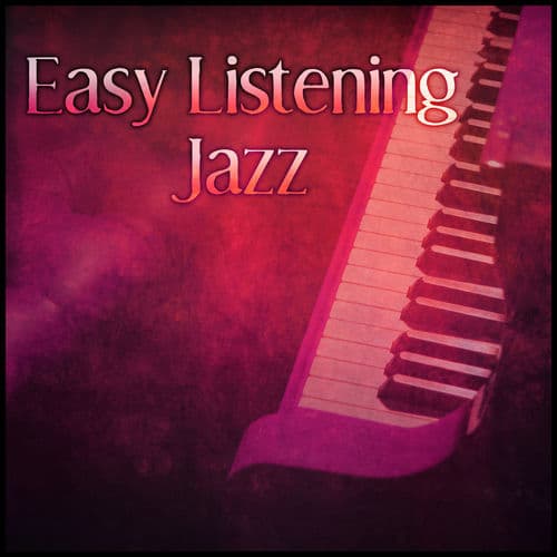 Background Piano Music Ensemble