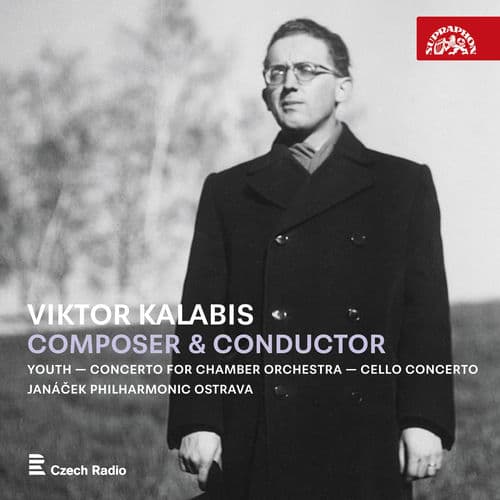 Janacek Philharmonic Ostrava