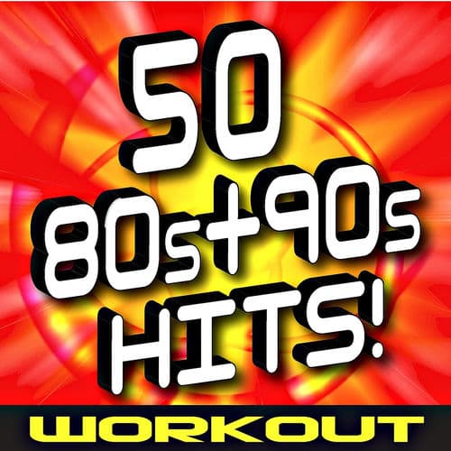 Ultimate Workout Factory