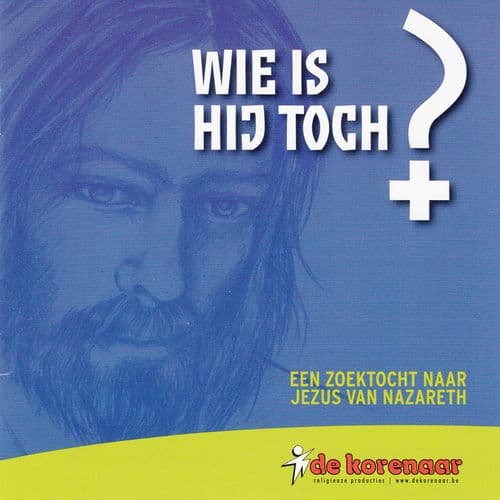 De Korenaar
