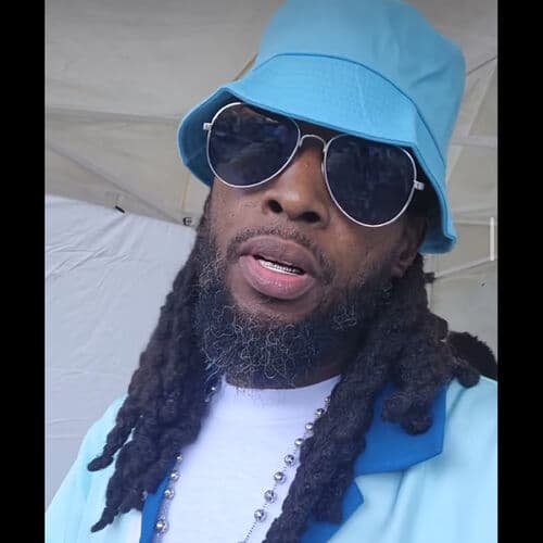 Yukmouth