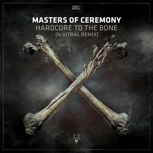 Masters Of Ceremony
