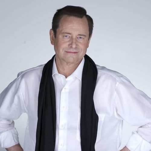 Tapani Kansa