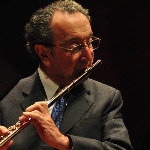 Maxence Larrieu