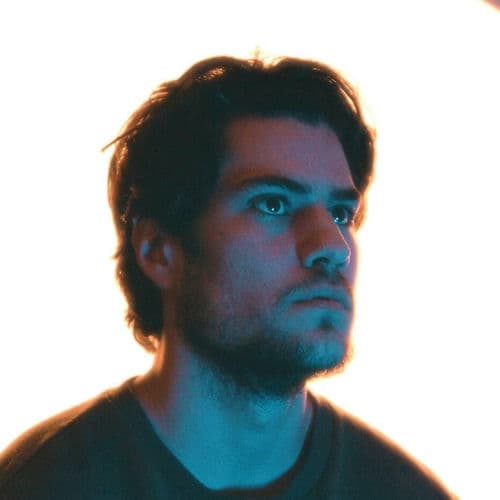 John Michael Howell