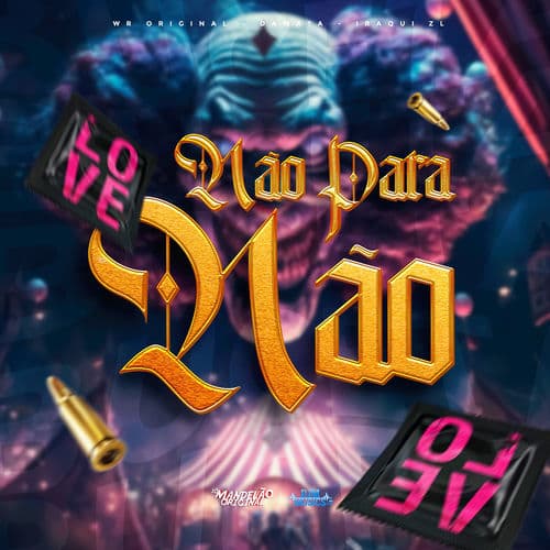 MC DAMATA