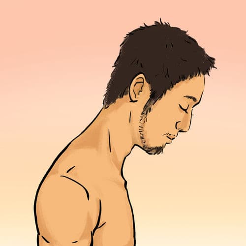 Steve Nguyen