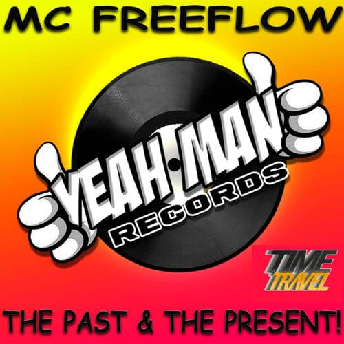 MC Freeflow