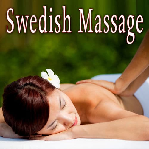 Meditation Spa Society