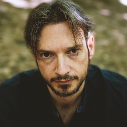 Bruno Bavota