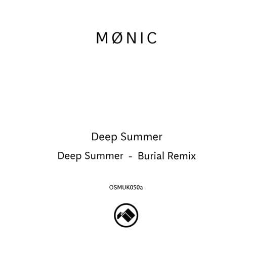Mønic