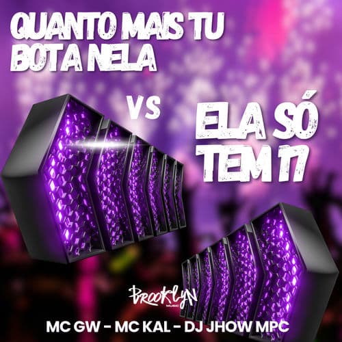 Dj JHOW MPC