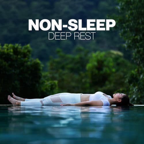 Relaxing Music Master