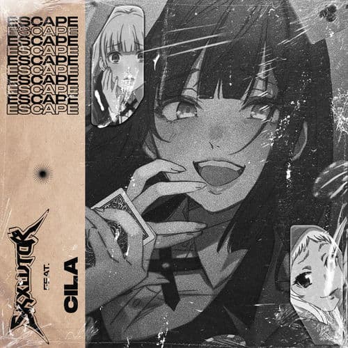 Skxlvtor