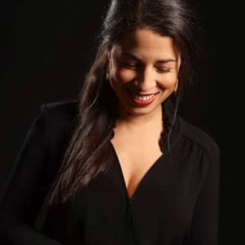 Célimène Daudet