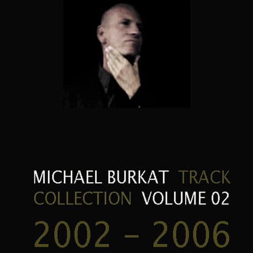 Michael Burkat